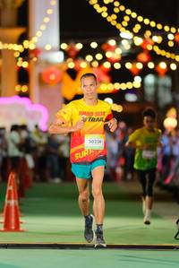 BIB: 50236
                            <button type="button" onclick="openModal(21769585)" class="btn btn-primary btn-sm float-right btn-popup" data-toggle="modal" data-target=".modal-high-quality">
                        <i class="fas fa-shopping-cart"></i> Add to Cart
                    </button>
                                            <button type="button" onclick="isThisMe(21769585, true)" class="btn btn-success btn-sm float-right btn-popup btn-isme hidden" data-toggle="tooltip" data-placement="bottom" title="นี่คือรูปของคุณใช่ไหม คลิกที่นี่เพื่อเอาเข้าอัลบั้ม">
                        <i class="fas fa-plus"></i> Add to album
                    </button>
                    <button type="button" onclick="isThisMe(21769585, false)" class="btn btn-warning btn-sm float-right btn-popup btn-isnotme hidden">
                        <i class="fas fa-ban"></i> Remove from album
                    </button>